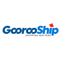 Goorooship Canada
